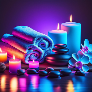 Curación Del Sonido A Través Del Hip Hop