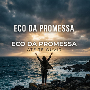 ATÉ TE OUVIR