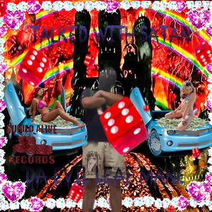 LAST THING SAID ( OUTRO )