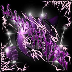 Wunderstück (feat. Thilo91 & Loko Los) (HADES MIXXX)