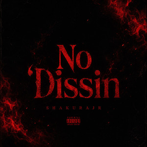 No ‘Dissin