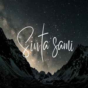 Hatiku Penuh Dengan Sepi