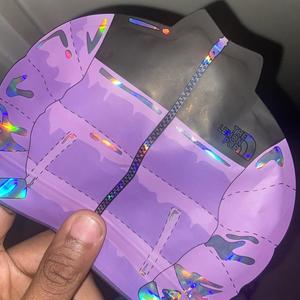 Vibing With The Sookies