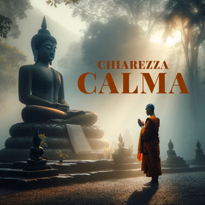 Tossicità purificante