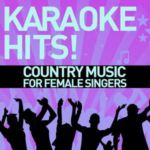 Since U Been Gone (Karaoke with Background Vocals) [In the Style of Kelly Clarkson]