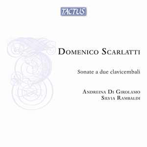 Sonata in Sol maggiore - Allegrissimo