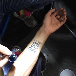 安泩-戏腔（赵凯的赵 remix）