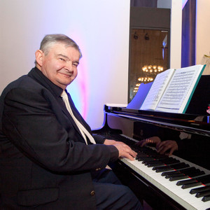 34 Piste exercice n°2