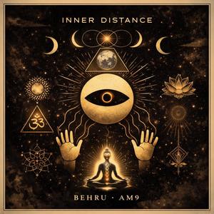 Inner Distance