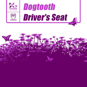 Driver`s Seat (Radio Instrumental)
