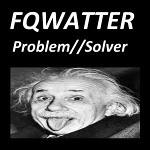 Problem Solver