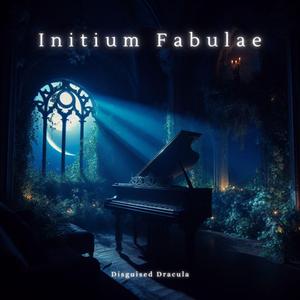 Initium Fabulae