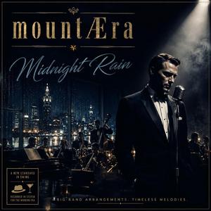 Midnight Rain