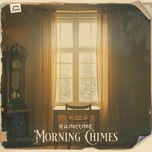 Morning Chimes
