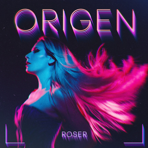 Origen