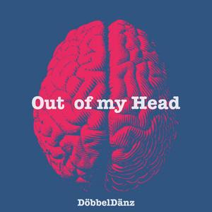 Out of my head