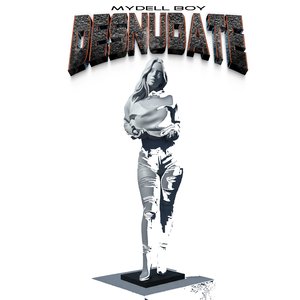 Desnudate