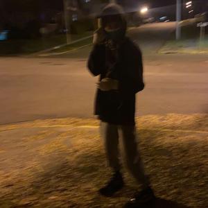 17282 (Know Me)