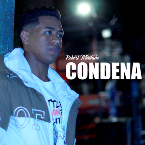 Condena