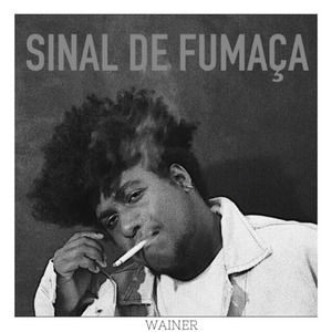 Madrugada