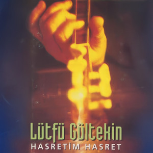Giderim Giderim