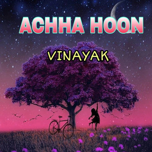 Achha Hoon