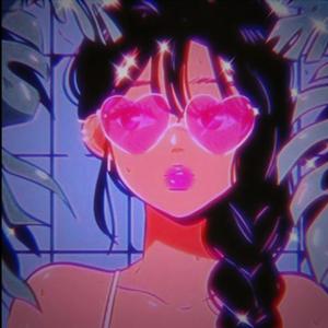 GLAM GIRL