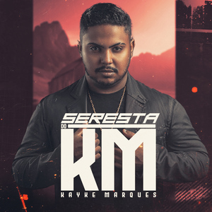 Gordinho Gostoso (Ao Vivo)