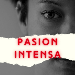 Pasion Intensa