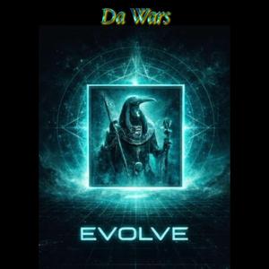 Da Wars