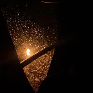 FAWK (feat. Liljay336)