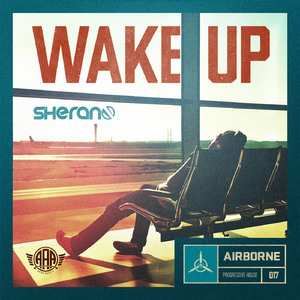 Wake up (Dub Mix)