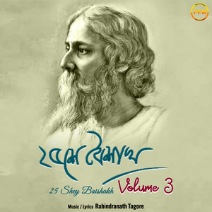 Amar Praner Pore Chole Gelo Ke