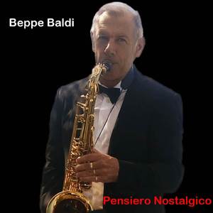Pensiero Nostalgico