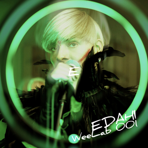 WeeLab 001 (Acustico)