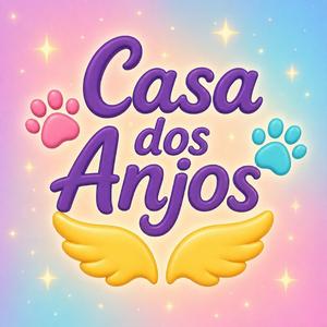 Um pratinho cheio