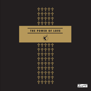 The Power of Love