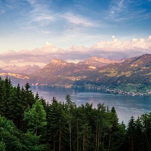 钢琴白噪音里的入眠序曲