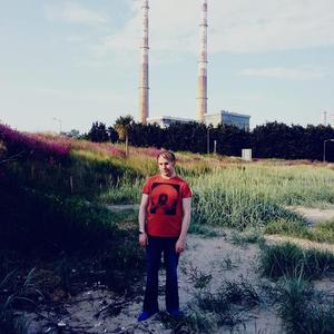 Shaping - Sea (Avant Dub)