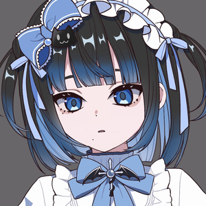 相合傘から漏れる肢体