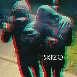 Skizo