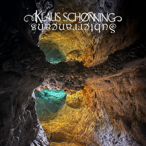 Little Blind Salamanders