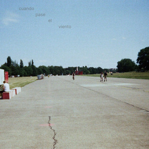 En las Calles de Bogotá