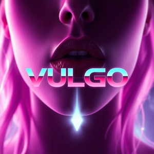 Vulgo