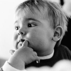 Pasión por desperfectos