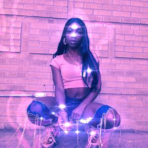 Why Would You (judge)