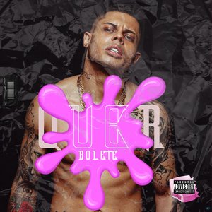 Quer Bolete (feat. MC Lan)