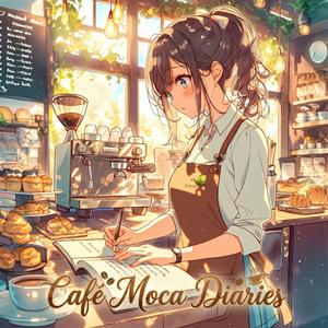 Stella Diary(feat.宮舞モカ)