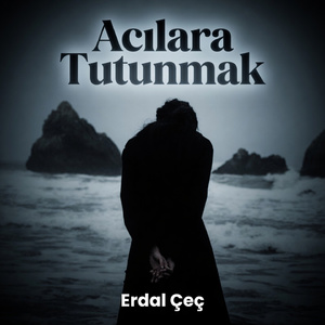 Acılara Tutunmak