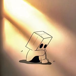 限定(prod by FRESH_ye)